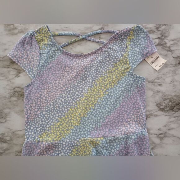 NWT Epic Threads Super Soft Dresses Size Large - Picture 11 of 15